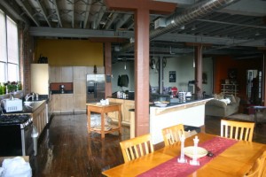 Great  Works Loft image here, check it out